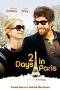 2 roz dr paris