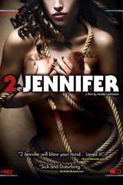 2 jnifr