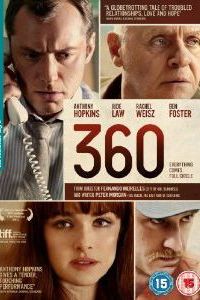 360