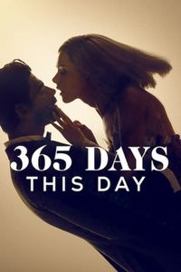 365 Roz Ain Roz