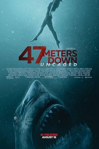 47 mtr paiyentr rha az ghfs