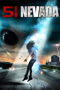 51 noada