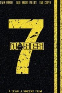 7 mord 2015