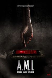 ami