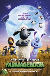 Filmi Az Shan Gosfndh Farmagdon