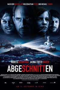 abgshnitn