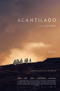 akantilado