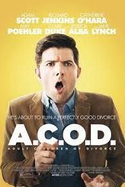 akod