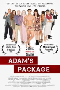 bsth adam