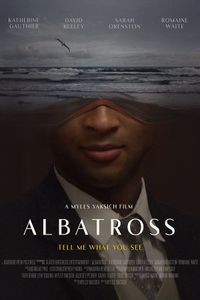 albatros