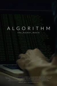 algoritm