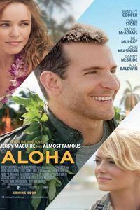 aloha