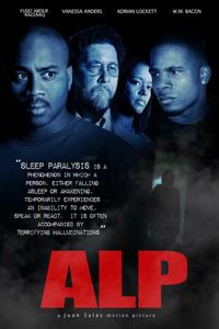 alp