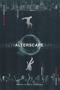 altrskip