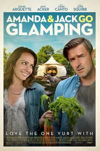 amanda o jk go glmping