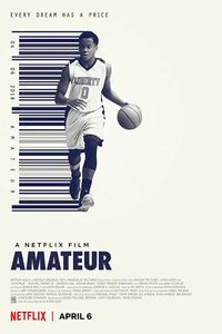Amatorr