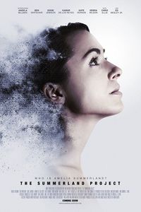 amlia 20