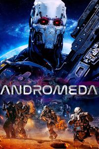 andromda