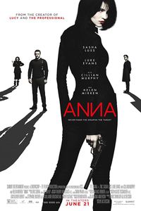 anaa