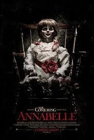 anabl