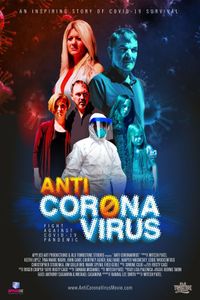 zd oiros krona  imdb