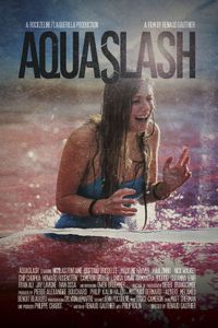 akoashlsh