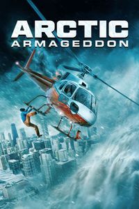 armagdon ghtbi