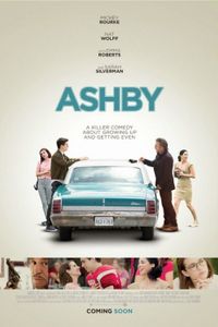 ashbi