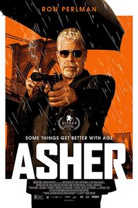 ashr