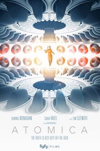 atomika