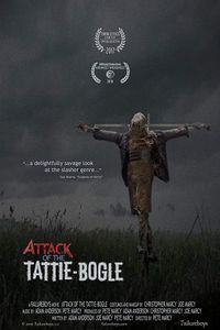 hmlh tatibogl