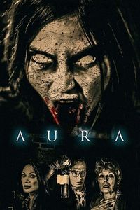 aora