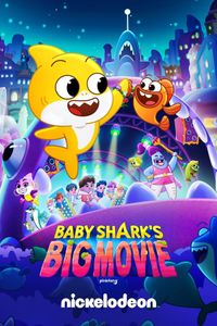 Film Bzrg Bchh Kosh