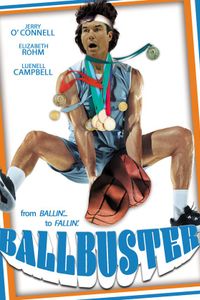 Bal Bastr