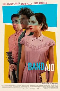bandazh