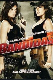 bandidas