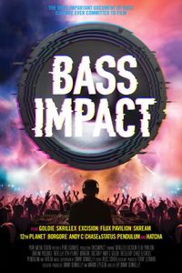 Tasir Bis
