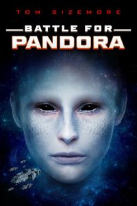Nbrd Brai Pandora
