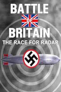 Nbrd Britania Msabghh Brai Radar