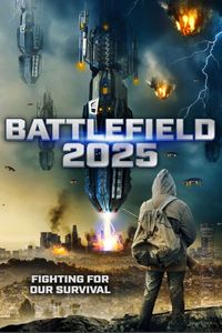 midan nbrd 2025  imdb