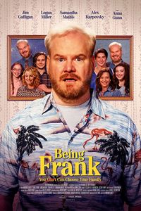 frank bodn