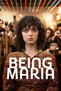 Maria Bodn