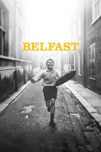 blfast