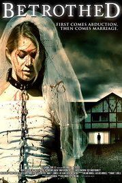 namzd