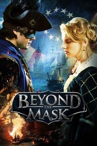 fratr az mask