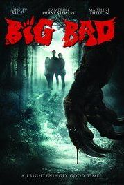 bd bzrg