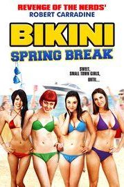 tatilat bhari bikini