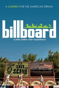 bilbord