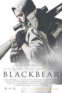 blkbr