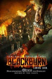 blkbrn
